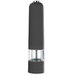 Alternate Image of: Tall Electric Pepper Mill